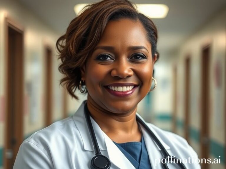 Trending: chandra wilson