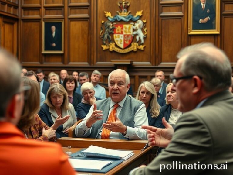 Trending: kent reform councillors