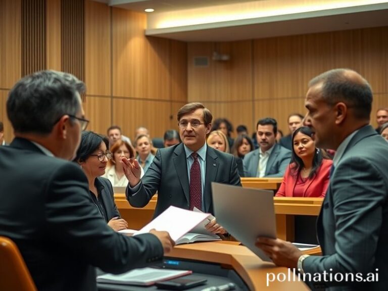 Trending: reform kent councillors