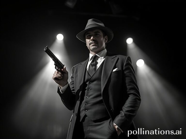 Trending: alejandro landeros actor