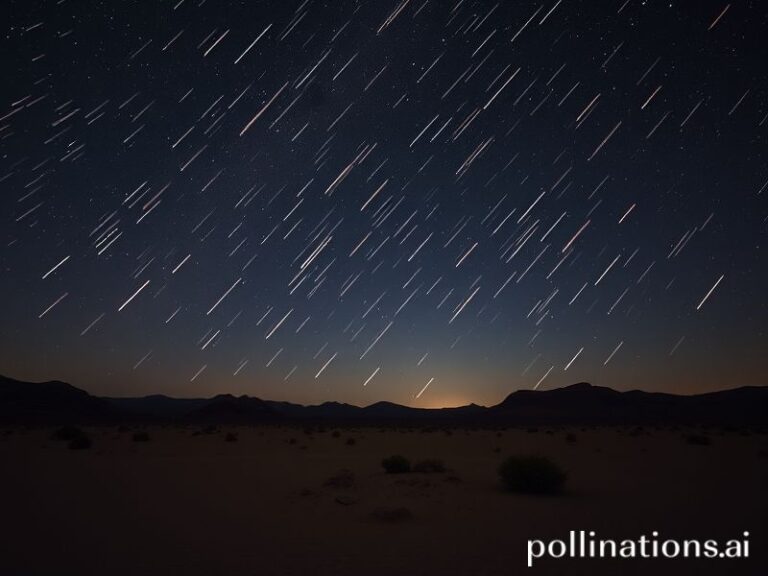 Trending: orionid meteor shower comets visible