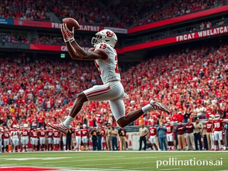 Trending: kendre miller