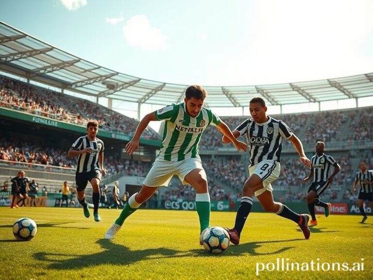 Trending: sport huancayo - alianza lima