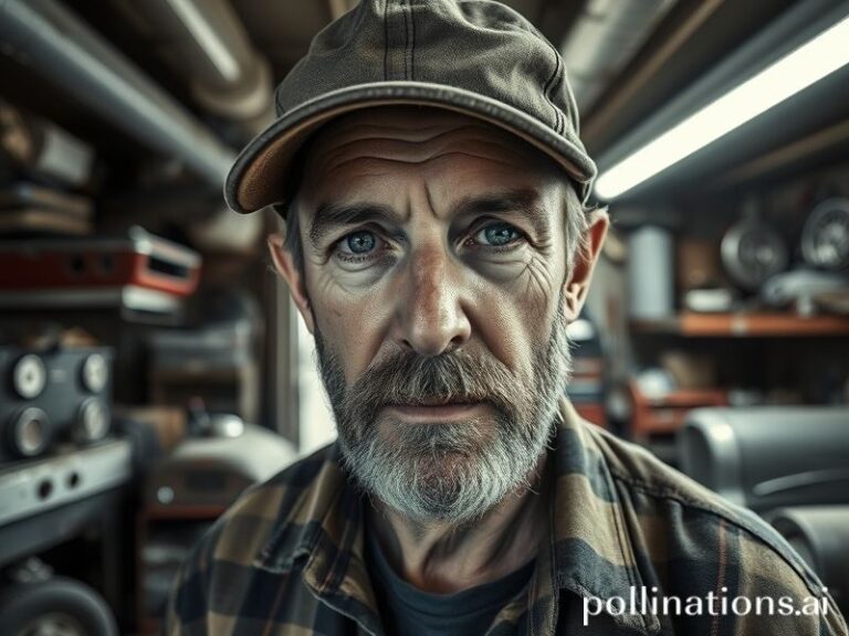 Trending: chris coghill