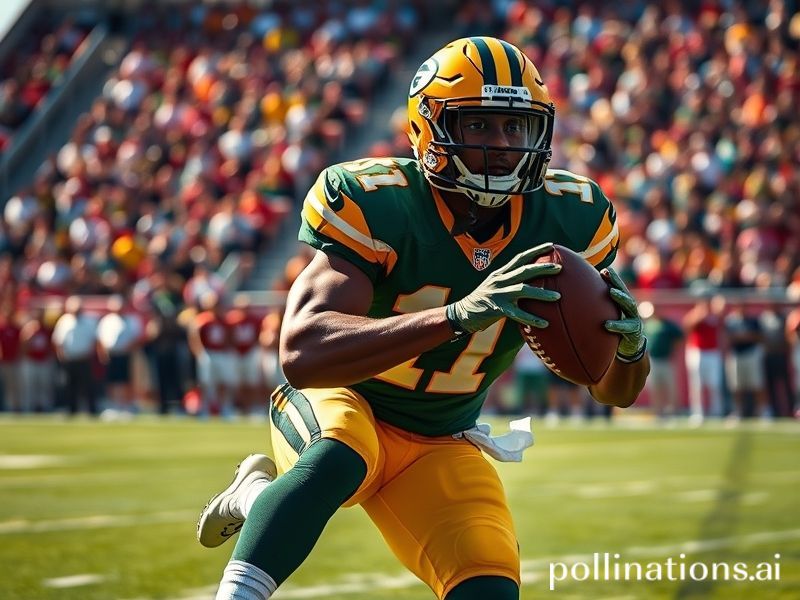 Trending: isaiah rodgers