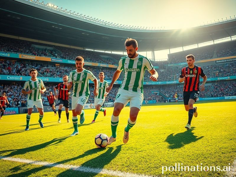 Trending: alavés vs valencia