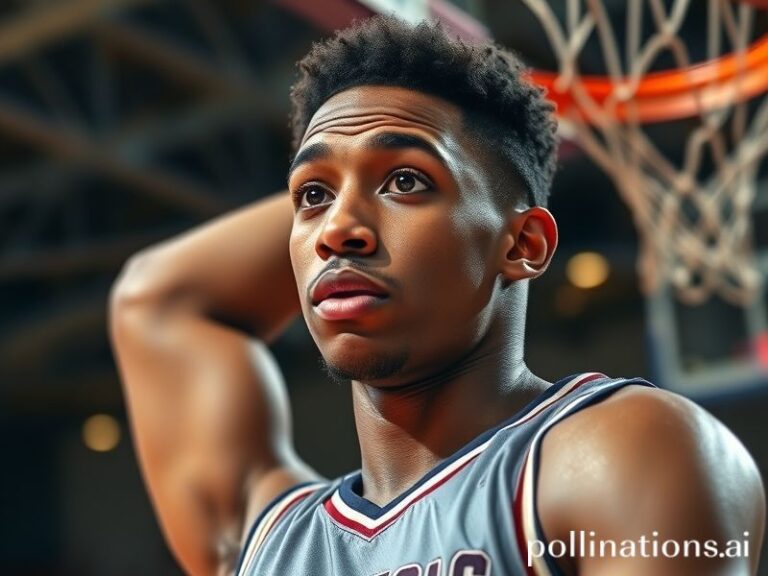 Trending: dyson daniels