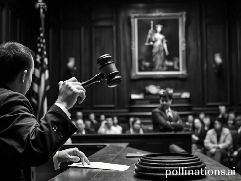 Trending: supreme court drug users guns