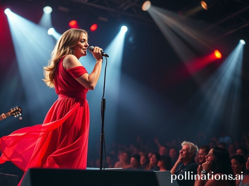 Trending: rosalia