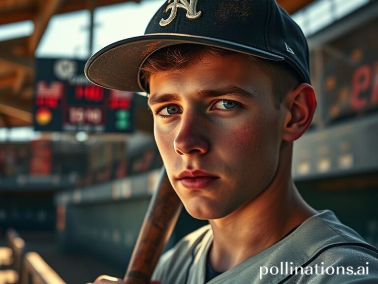 Trending: cade otton