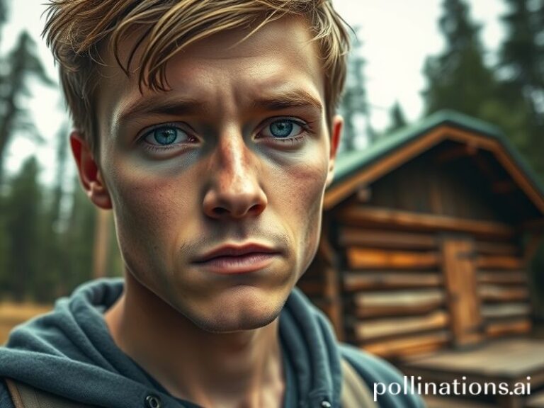 Trending: caleb murphy