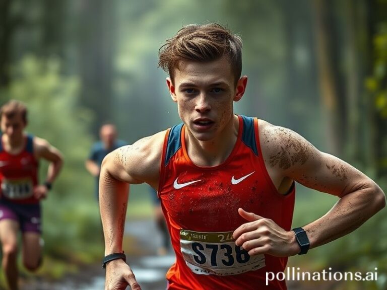 Trending: kieran hayler