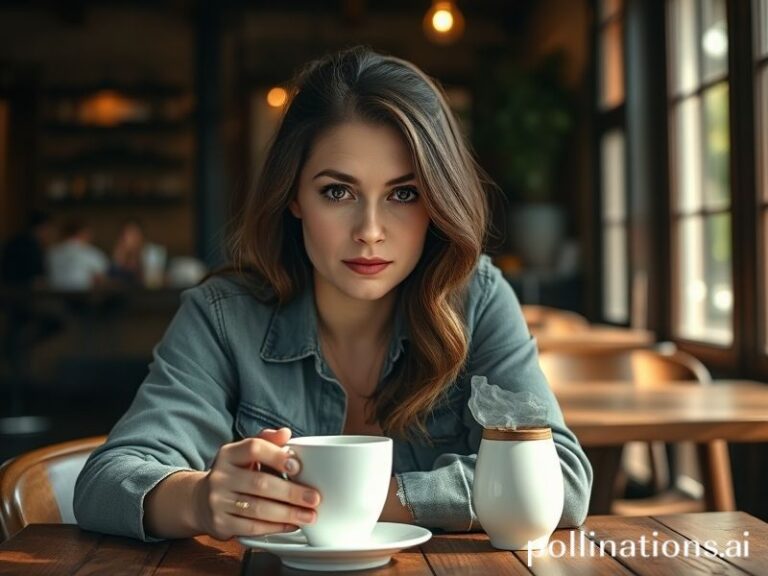 Trending: julia ruth mafs