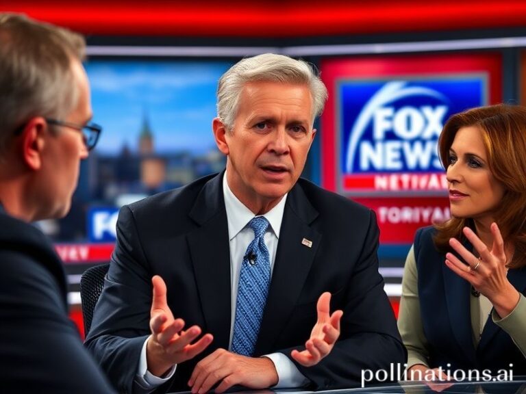 Trending: steve doocy