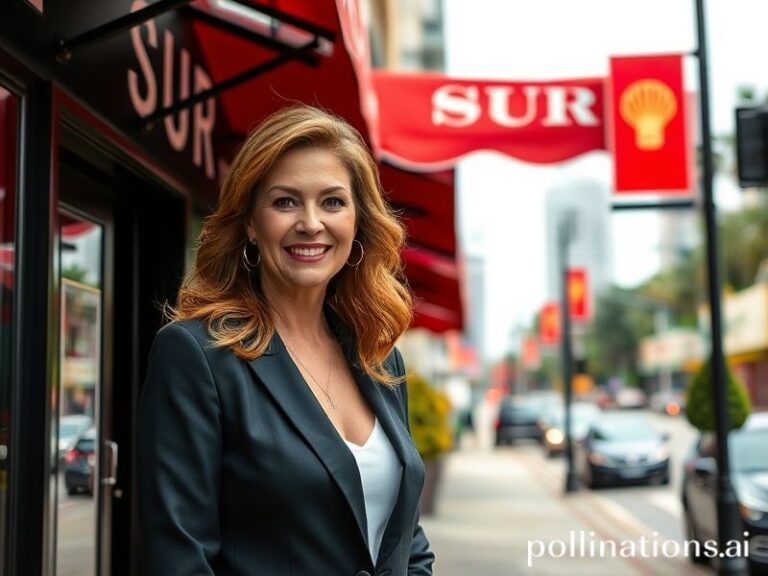 Trending: vanderpump