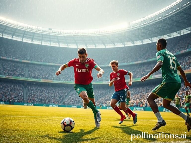 Trending: vasco da gama vs fluminense