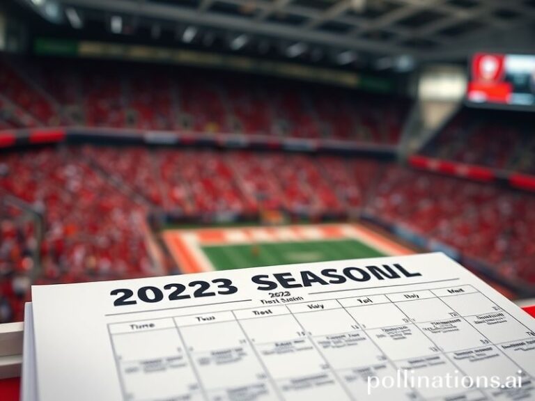 Trending: bucs schedule