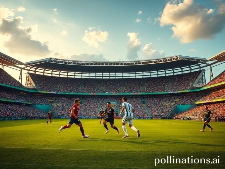 Trending: vasco da gama - fluminense