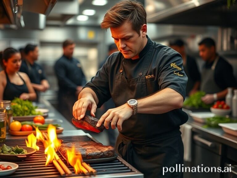 Trending: bobby flay