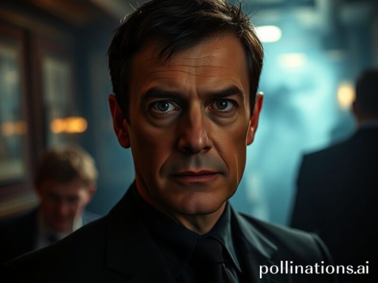 Trending: daniel kinahan