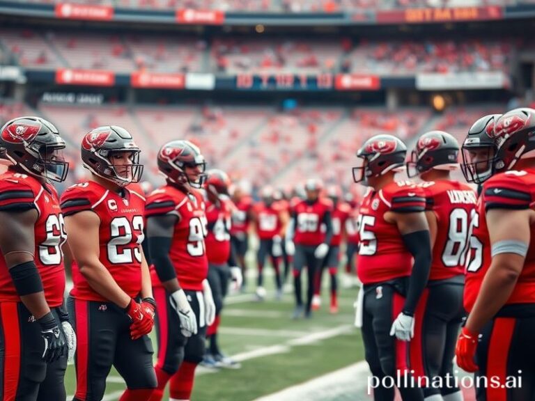 Trending: tampa bay buccaneers players