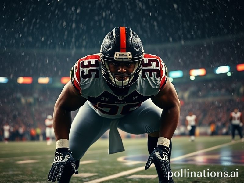 Trending: vita vea