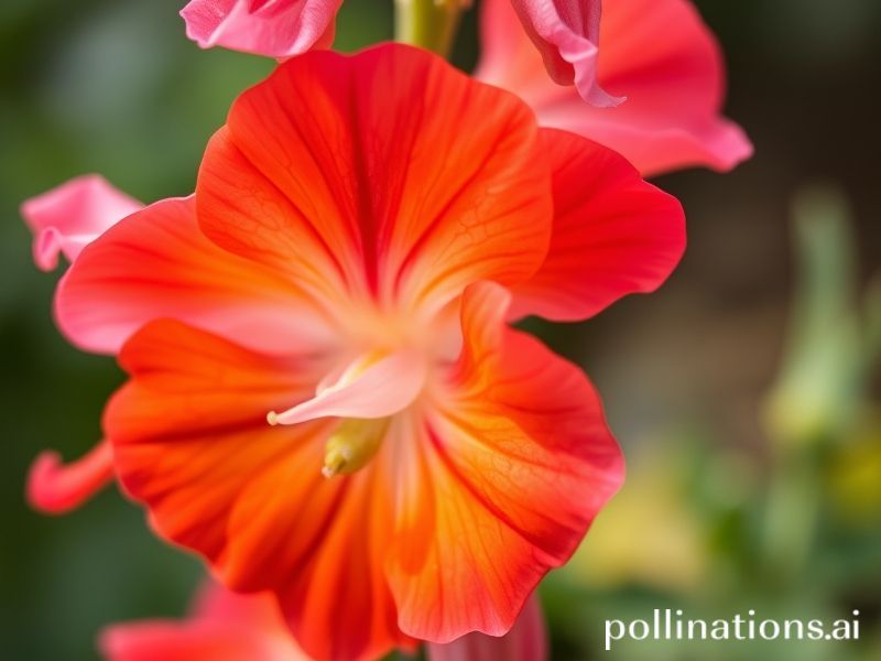 Trending: snapdragon