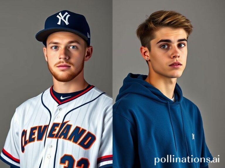 Trending: is shane bieber related to justin bieber
