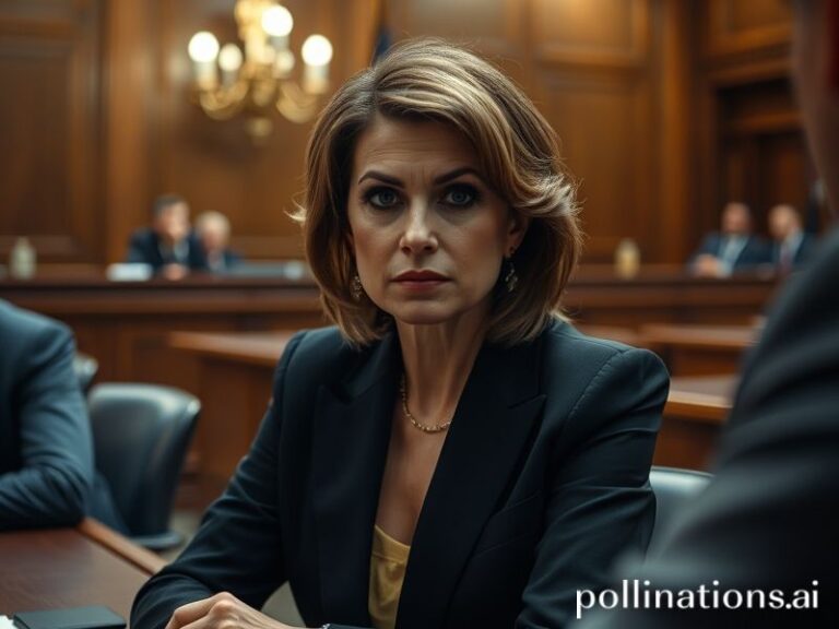 Trending: lori loughlin