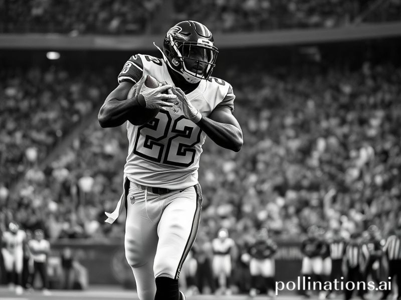 Trending: jamel dean