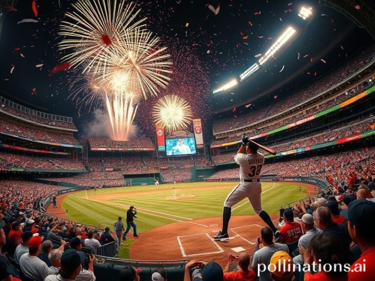 Trending: world baseball classic 2026