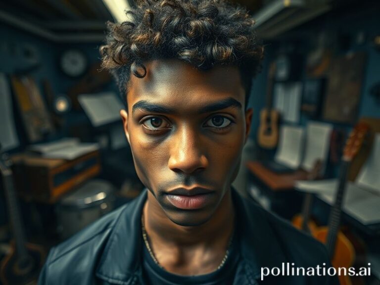 Trending: xavier hutchinson