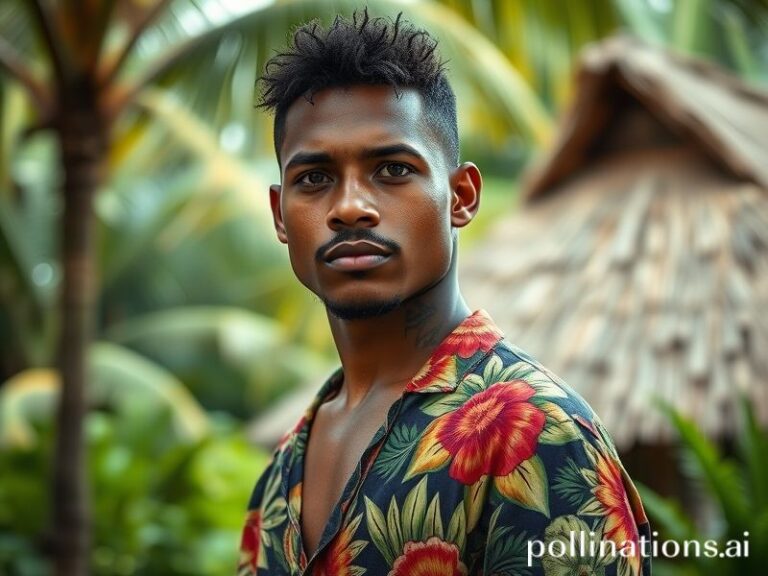 Trending: kiner falefa