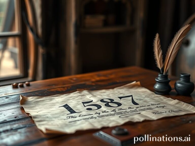 Trending: 1587 prime