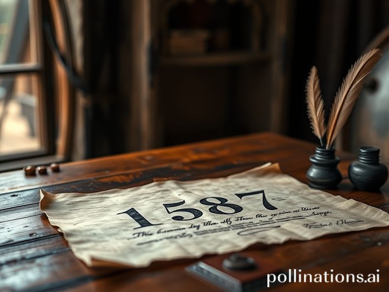 Trending: 1587 prime