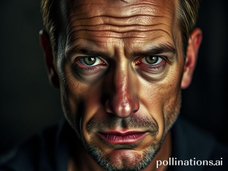 Trending: chris meloni