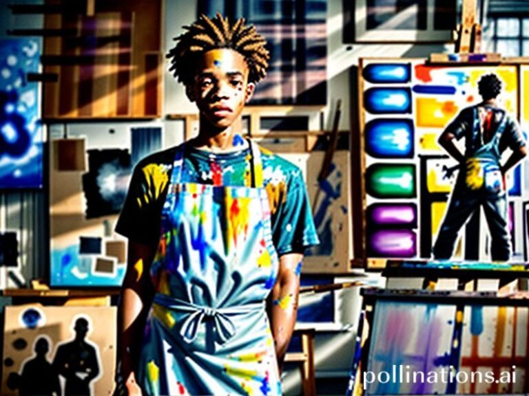 Trending: will anderson jr