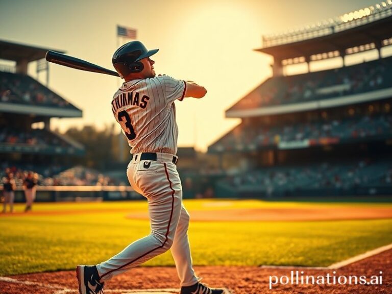 Trending: drake thomas