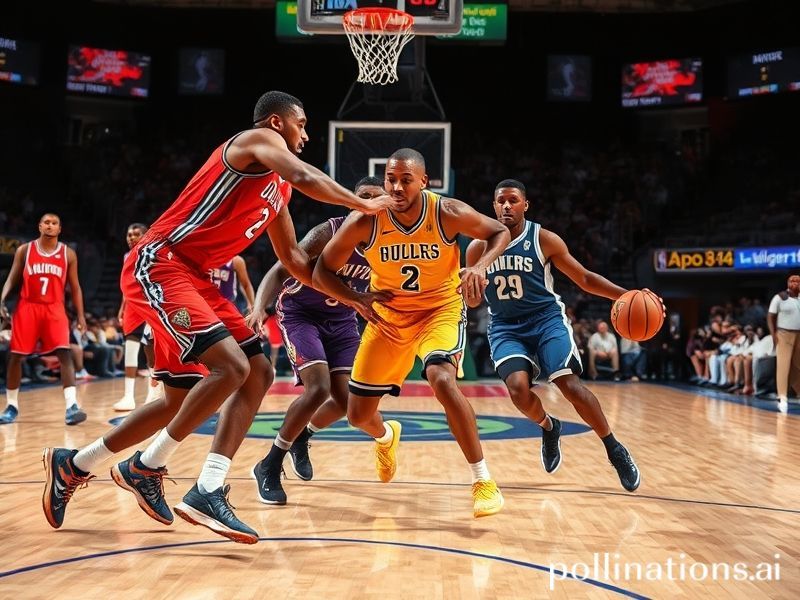 Trending: nba teams