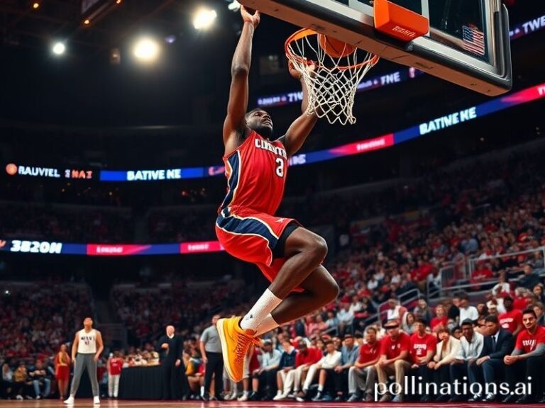 Trending: jalen williams