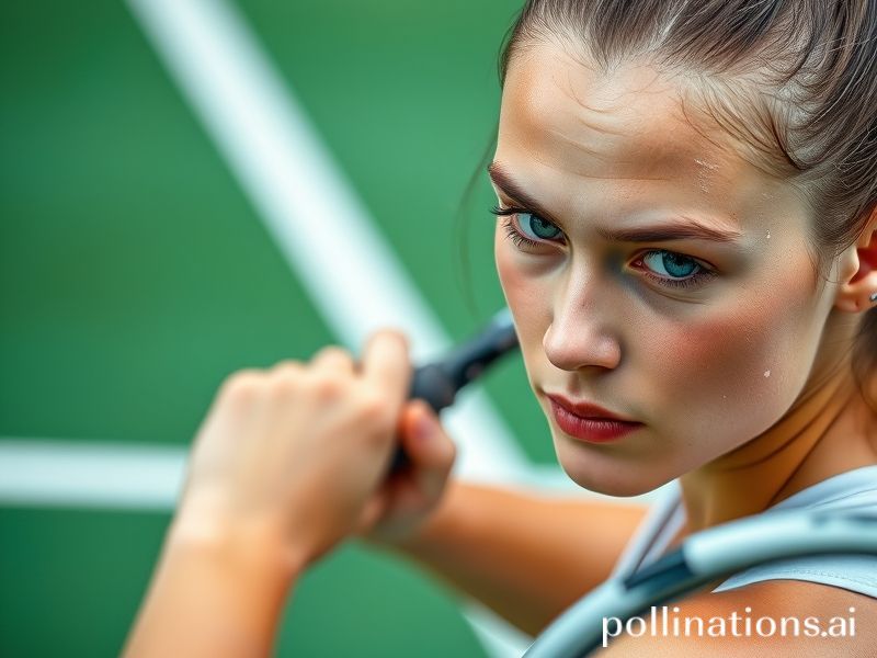 Trending: alina korneeva