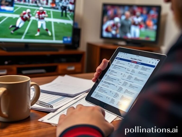 Trending: week 8 waiver wire pickups