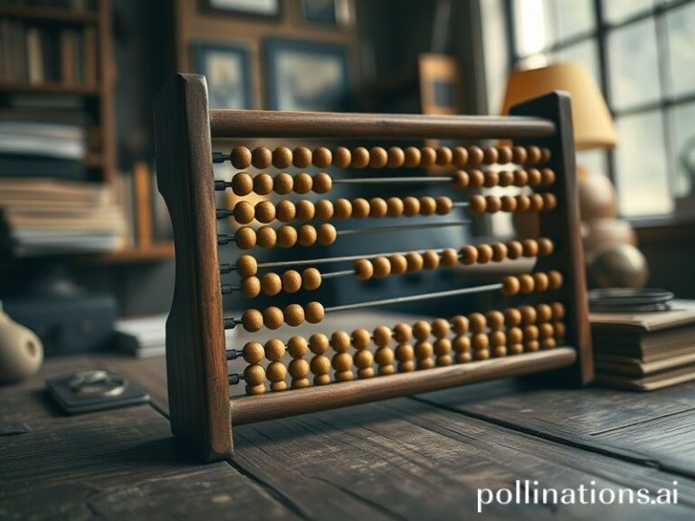 Trending: what is 6 7