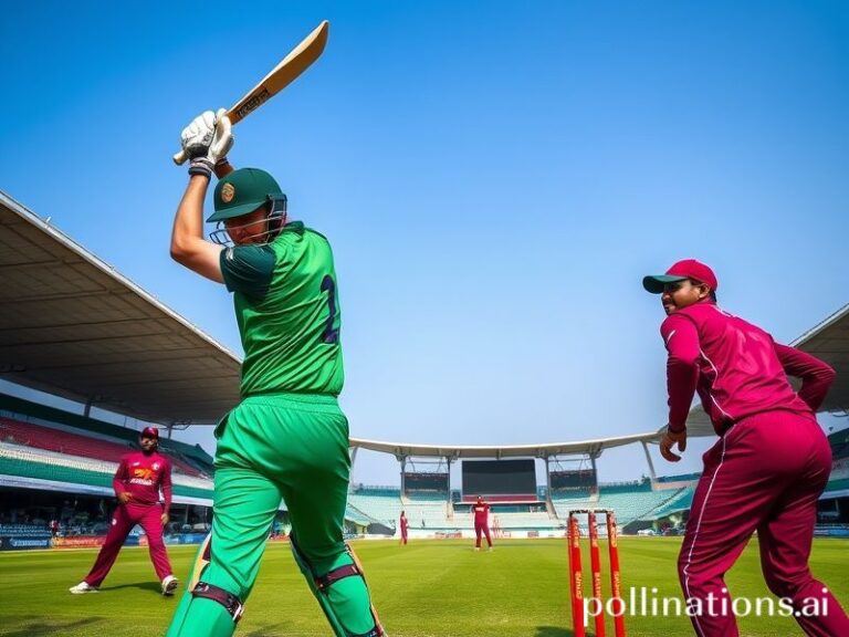 Trending: bangladesh national cricket team vs west indies cricket team match scorecard