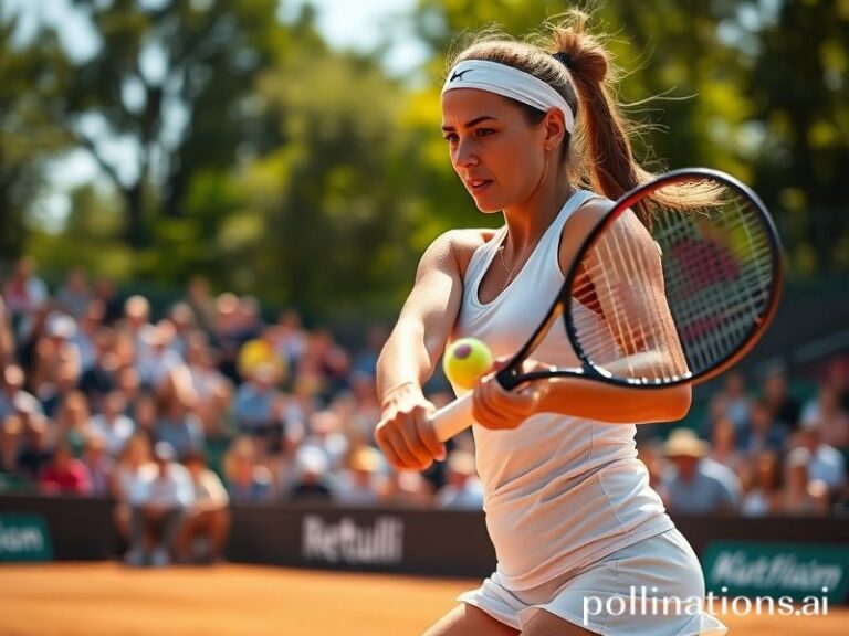 Trending: katarzyna kawa