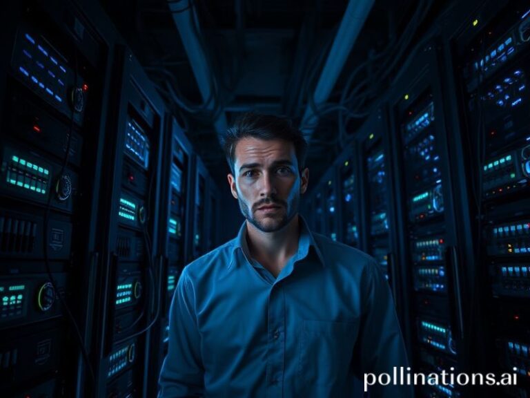 Trending: amazon aws outages