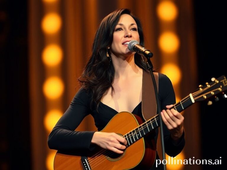 Trending: carla bruni