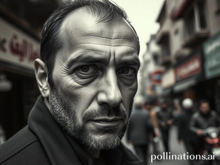 Trending: پژمان جمشیدی