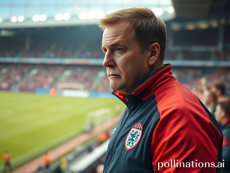 Trending: ian evatt
