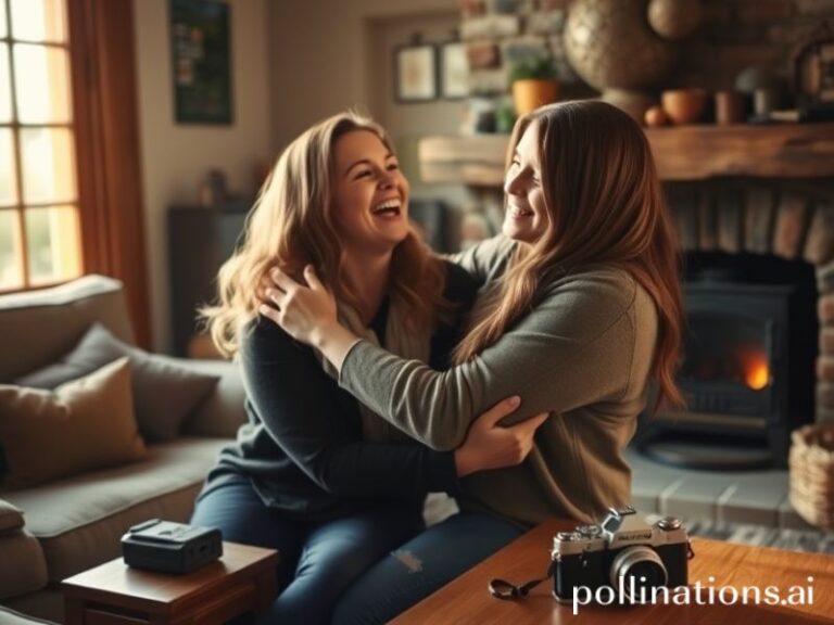 Trending: holly hagan sister